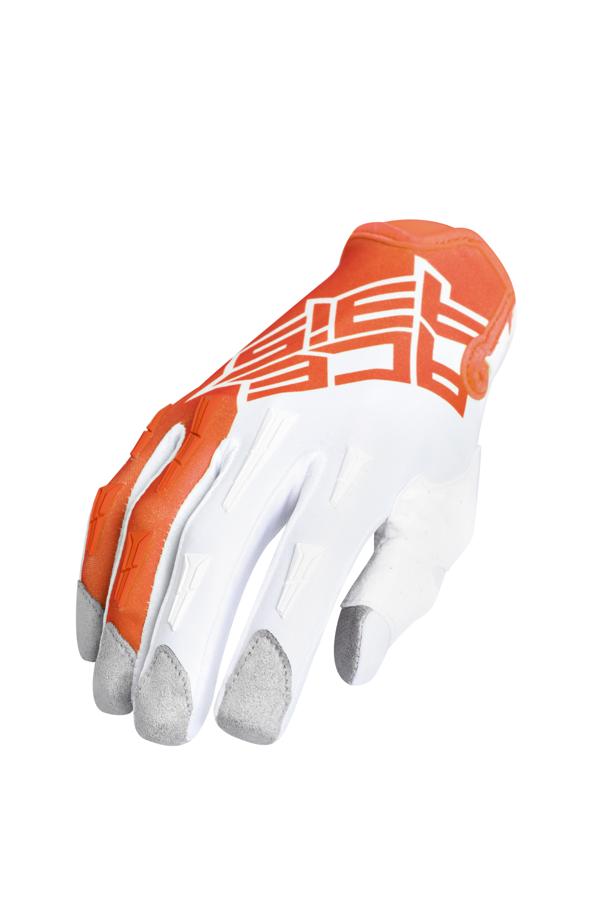 ACERBIS-gants-cross-mx-x-p-image-16497074-cover-0