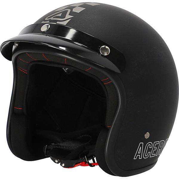 ACERBIS-casque-skodela-image-45214402-cover-0