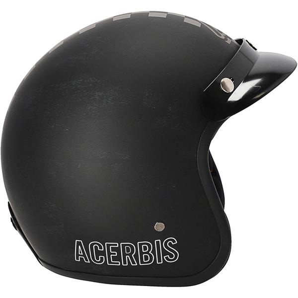 ACERBIS-casque-skodela-image-45214401-cover-1