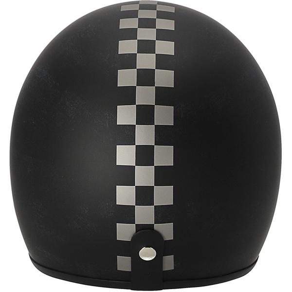 ACERBIS-casque-skodela-image-45214400-cover-2