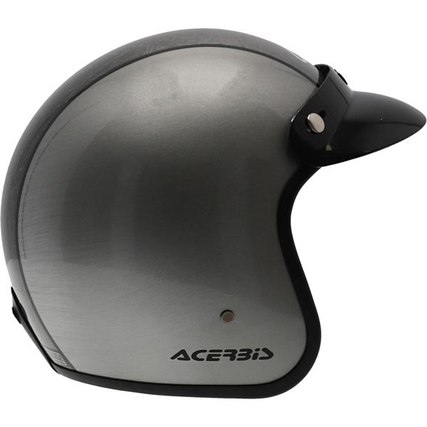 ACERBIS-casque-skodela-image-45214382-cover-1