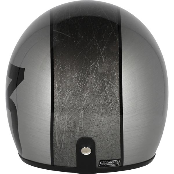 ACERBIS-casque-skodela-image-45214384-cover-2
