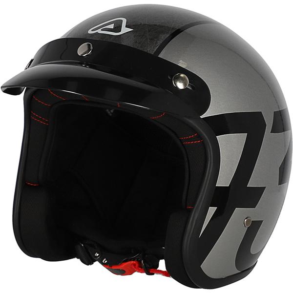 ACERBIS-casque-skodela-image-45214383-cover-0