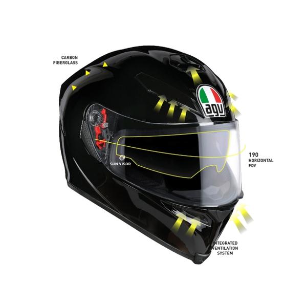 AGV-casque-k5-s-mono-black-image-45645735-cover-2
