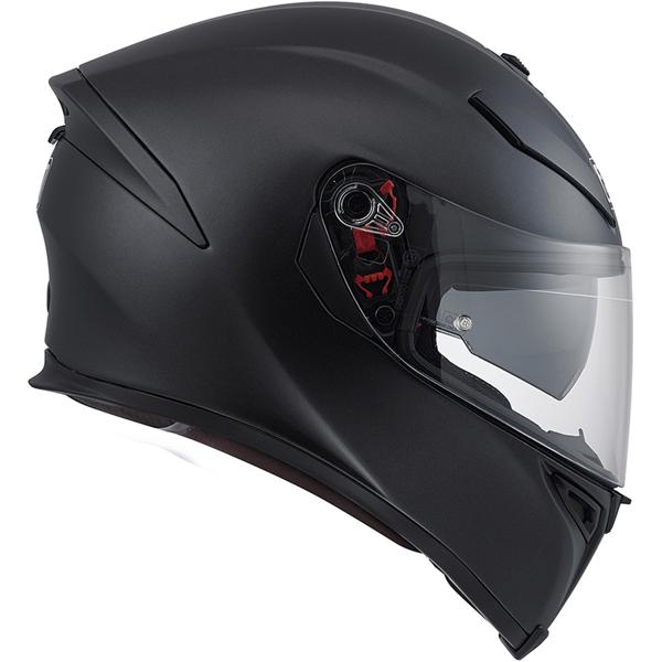 AGV-casque-k5-s-mono-matt-black-image-48115618-cover-1