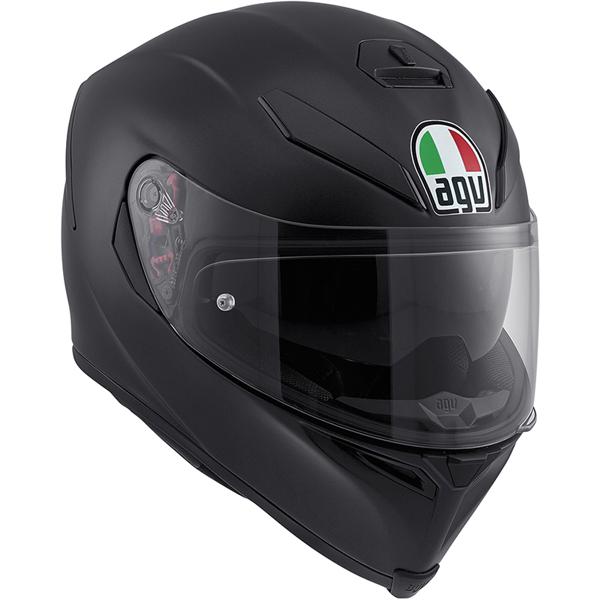 AGV-casque-k5-s-mono-matt-black-image-48115617-cover-0