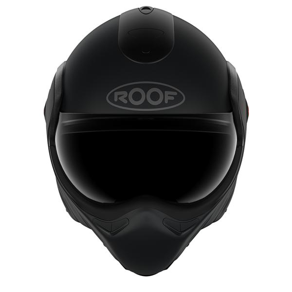 ROOF-casque-boxxer-uni-image-47684835-cover-1
