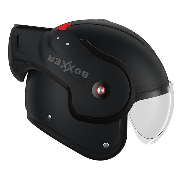 ROOF-casque-boxxer-uni-image-47684834-cover-2