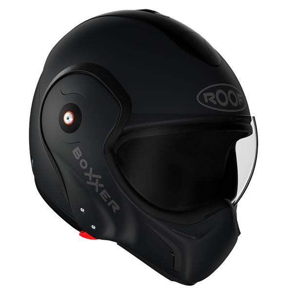 ROOF-casque-boxxer-uni-image-47684836-cover-0