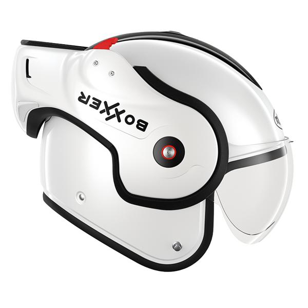 ROOF-casque-boxxer-uni-image-47684863-cover-2