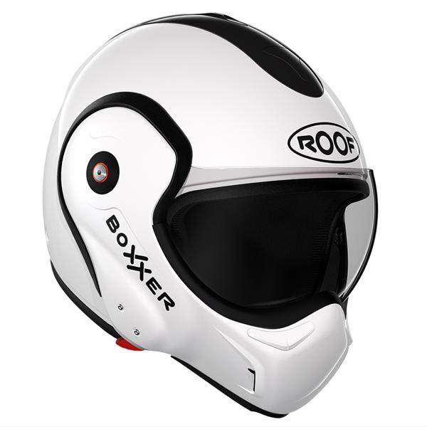 ROOF-casque-boxxer-uni-image-47684862-cover-0