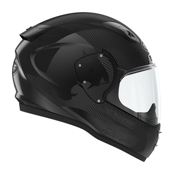 ROOF-casque-ro200-carbon-panther-image-45199409-cover-0