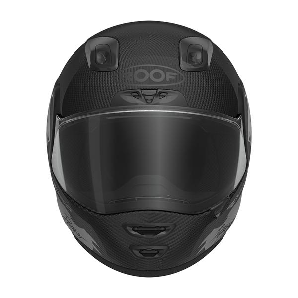 ROOF-casque-ro200-carbon-panther-image-45199410-cover-1