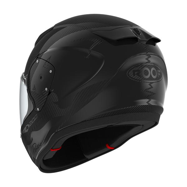 ROOF-casque-ro200-carbon-panther-image-45199414-cover-2