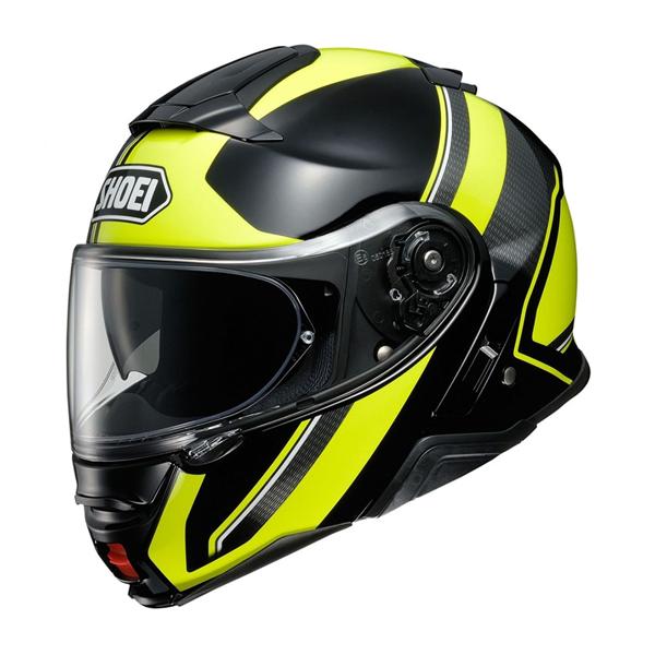 SHOEI-casque-neotec-ii-excursion-image-13383501-cover-0