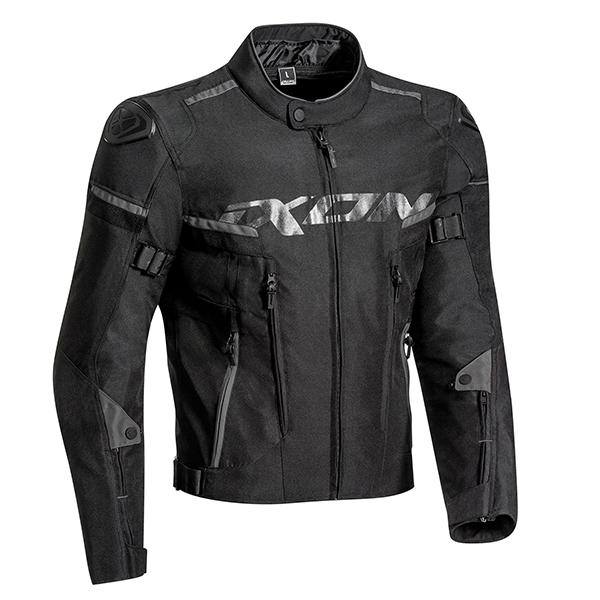 IXON-blouson-sirocco-image-7147807-cover-0