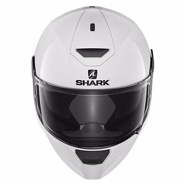SHARK-casque-d-skwal-blank-image-7163829-cover-0
