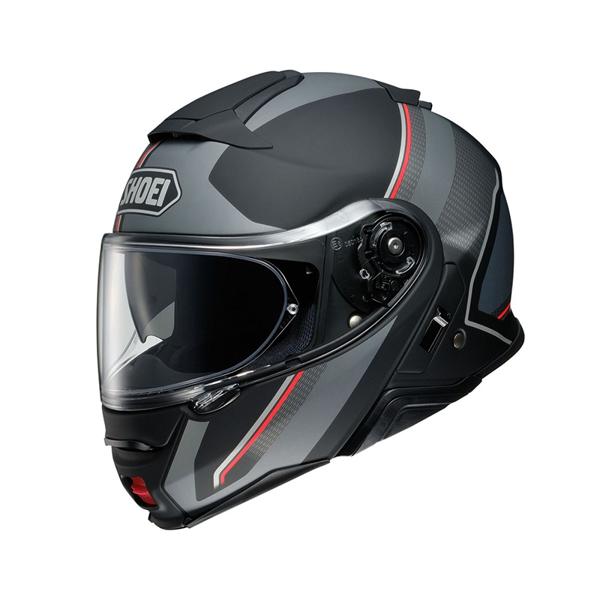 SHOEI-casque-neotec-ii-excursion-image-13383321-cover-0