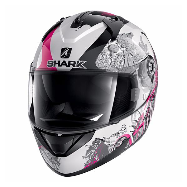 SHARK-casque-ridill-spring-image-7029926-cover-0