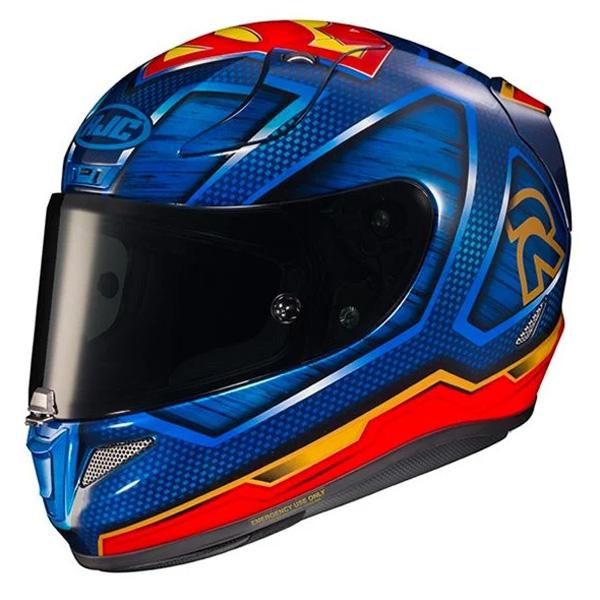 HJC RPHA-casque-rpha-11-superman-dc-comics-image-24066726-cover-0