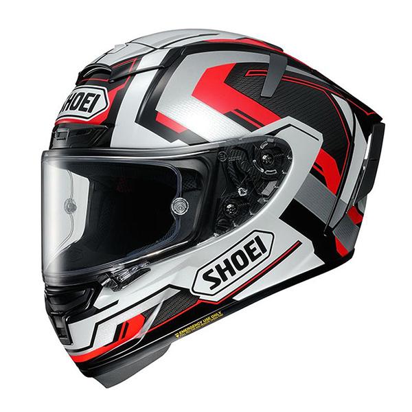 SHOEI-casque-x-spirit-iii-brink-image-7139973-cover-0