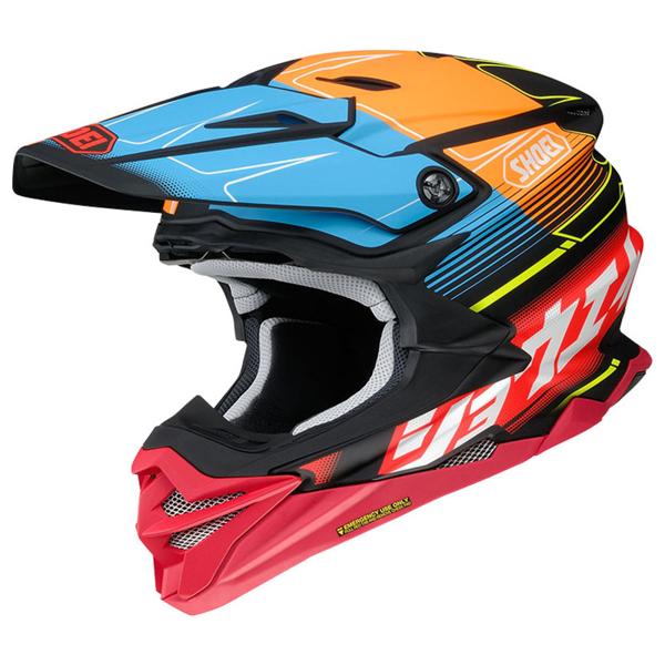 SHOEI-casque-cross-vfx-wr-zinger-image-23876941-cover-0