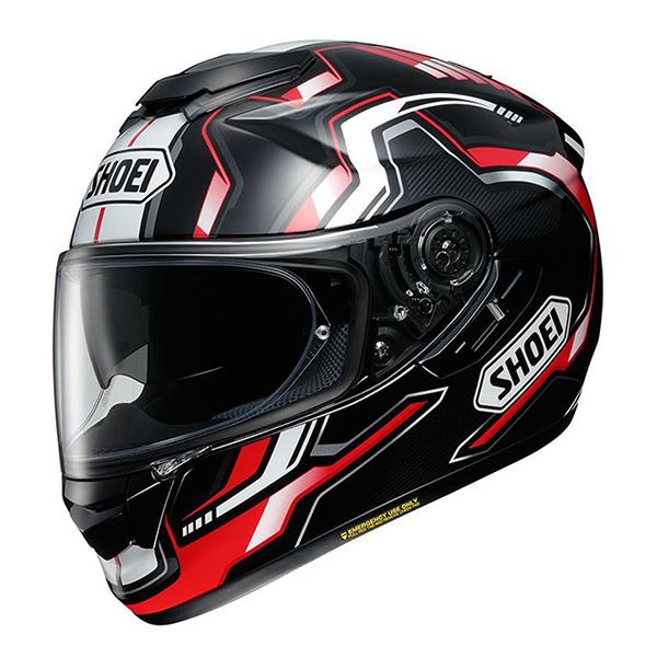 SHOEI-casque-gt-air-bounce-image-7029911-cover-0