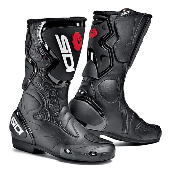 SIDI-bottes-fusion-image-7030026-cover-0