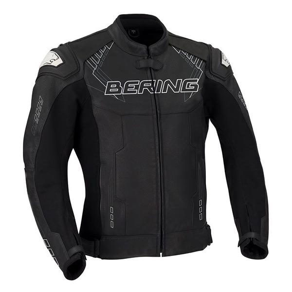 BERING-blouson-hunt-r-image-7146974-cover-0
