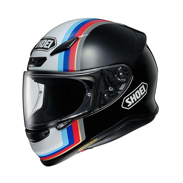 SHOEI-casque-nxr-recounter-image-6964046-cover-0