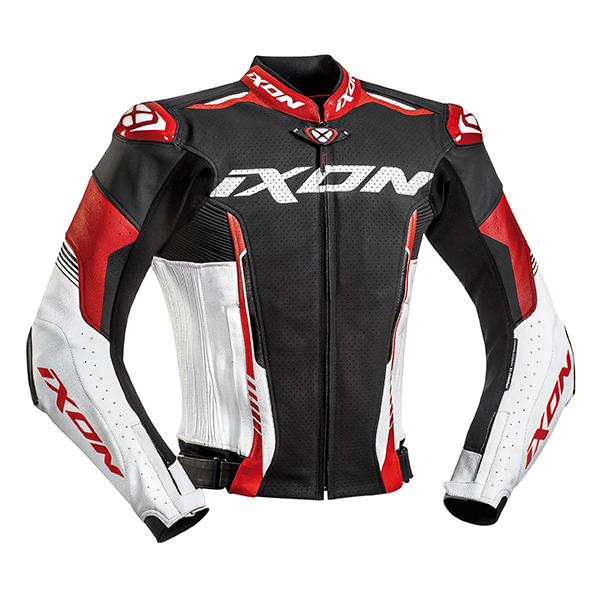 IXON-blouson-vortex-2-jacket-image-7140096-cover-0