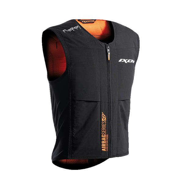 IXON-ix-airbag-u03-image-11312555-cover-0
