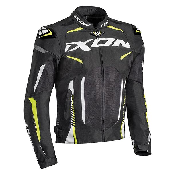 IXON-blouson-gyre-image-7146961-cover-0