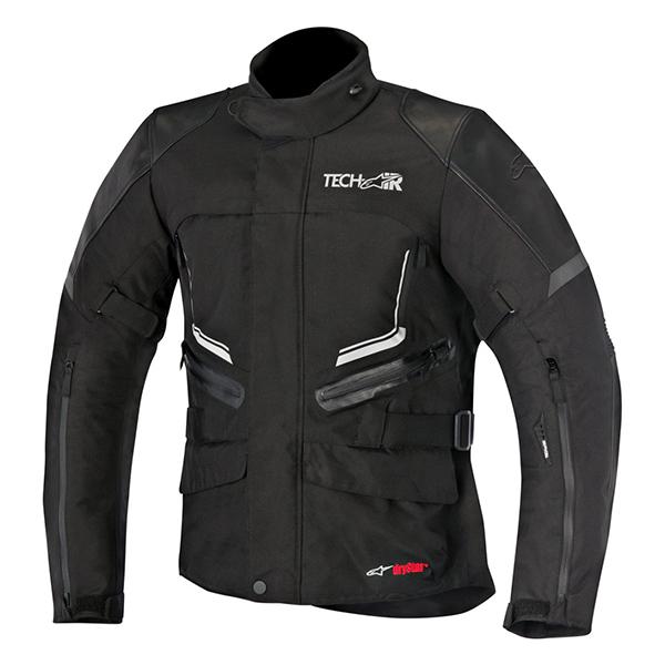 ALPINESTARS-veste-valparaiso-drystar-tech-air-image-7147758-cover-0