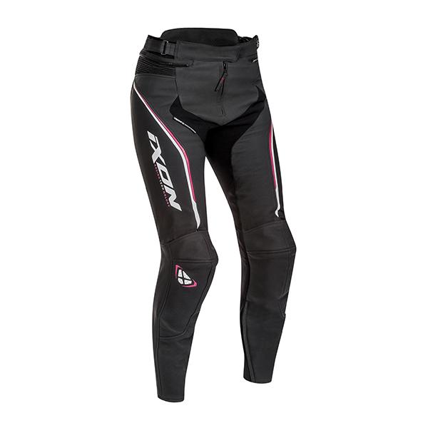 IXON-pantalon-trinity-pant-image-7030068-cover-0
