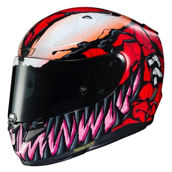 HJC RPHA-casque-rpha-11-marvel-venom-ii-image-24066735-cover-0