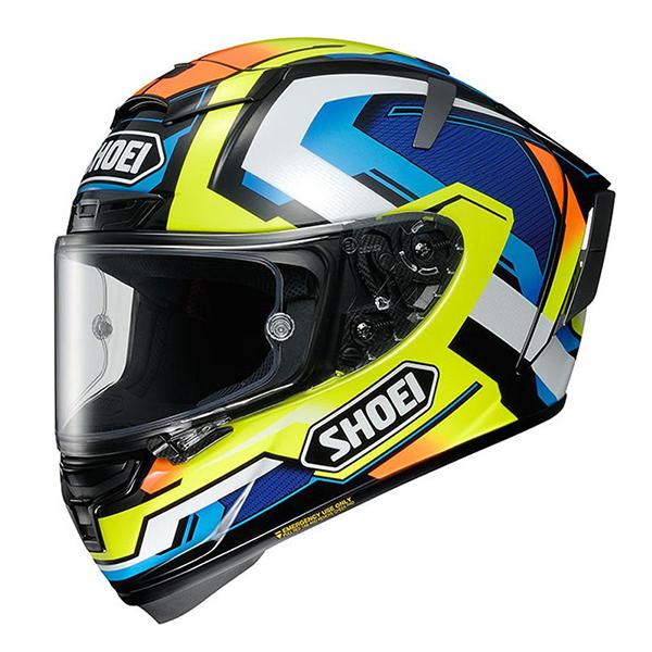 SHOEI-casque-x-spirit-iii-brink-image-7139980-cover-0