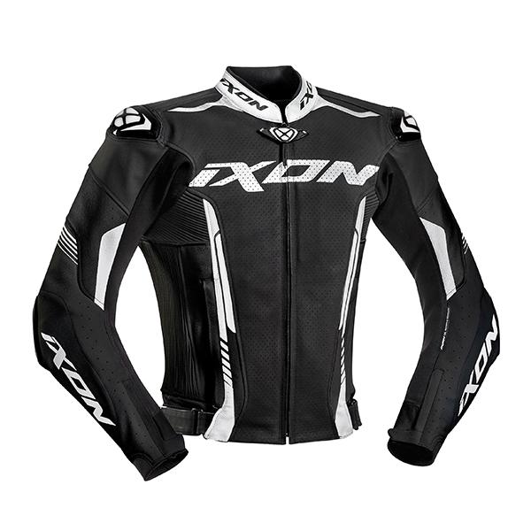 IXON-blouson-vortex-2-jacket-image-7030039-cover-0