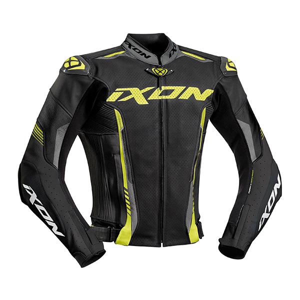 IXON-blouson-vortex-2-jacket-image-7030044-cover-0