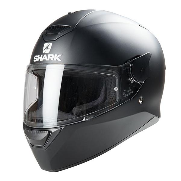 SHARK-casque-d-skwal-blank-mat-image-7163823-cover-0