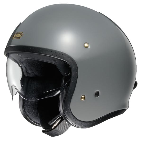 SHOEI-casque-j-o-rat-image-5482245-cover-0
