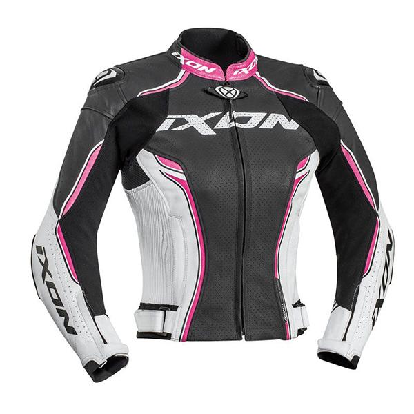 IXON-blouson-vortex-lady-jacket-image-7139986-cover-0