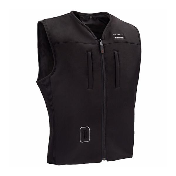 BERING-gilet-airbag-c-protect-air-sra-2-image-7030090-cover-0