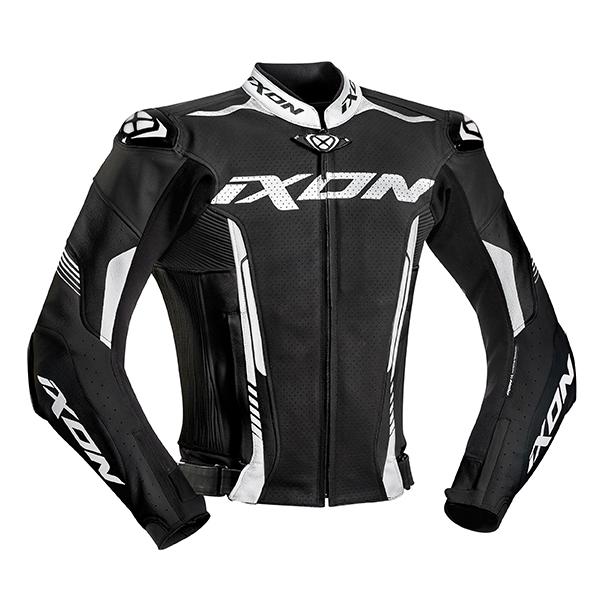IXON-blouson-vortex-2-jacket-image-7140094-cover-0