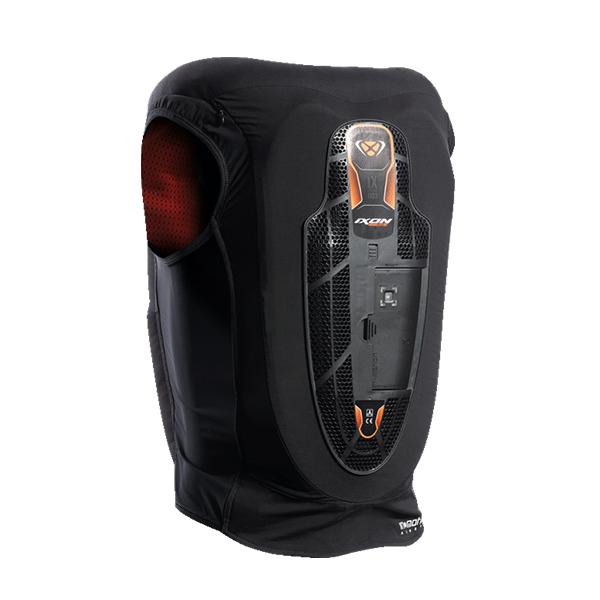 IXON-ix-airbag-u03-image-11312554-cover-2