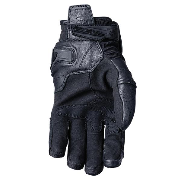 FIVE-gants-rs2-evo-image-47677727-cover-1
