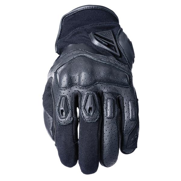 FIVE-gants-rs2-evo-image-47677728-cover-0