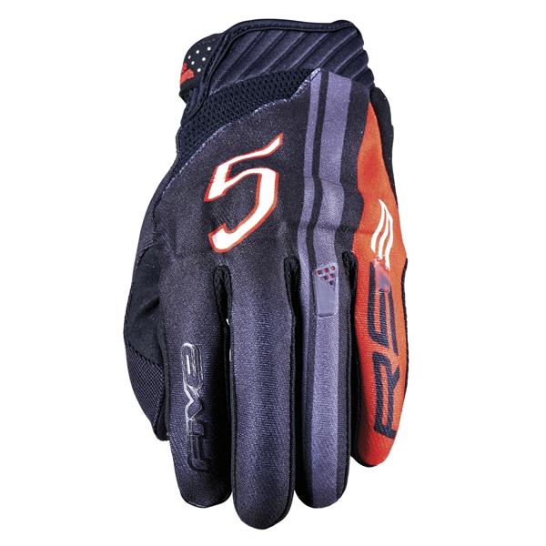FIVE-gants-rs3-evo-graphics-image-47680273-cover-0