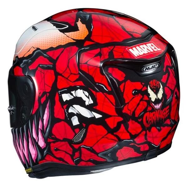 HJC RPHA-casque-rpha-11-marvel-venom-ii-image-24066734-cover-1