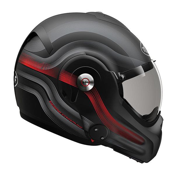 ROOF-casque-desmo-streamline-image-7139983-cover-1